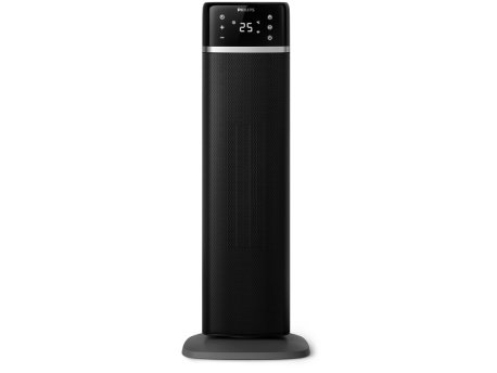PHILIPS Keramička grejalica CX5120/11