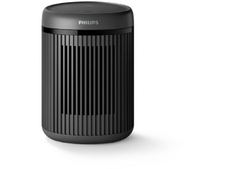 PHILIPS Keramička grejalica CX2120/01