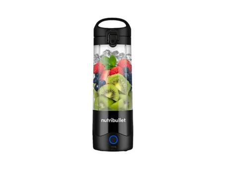 NUTRIBULLET Blender NBP003B