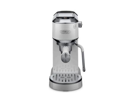 DeLonghi Aparat za espresso kafu EC890.WI