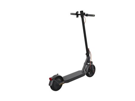 XIAOMI Električni Trotinet Electric Scooter Elite