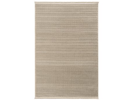 Conceptum Hypnose Tepih Newyork 3102 Mink 160 x 200 (860BLN3630)
