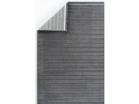 Conceptum Hypnose Tepih Newyork 3104 Anthracite 160 x 200 (860BLN3702)