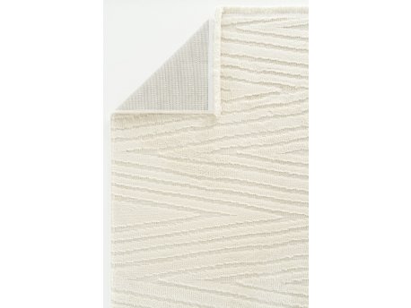 Conceptum Hypnose Tepih Newyork 3105 Cream 160 x 200 (860BLN3738)