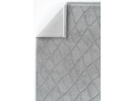 Conceptum Hypnose Tepih Newyork 3111 Grey 160 x 200 (860BLN3954)