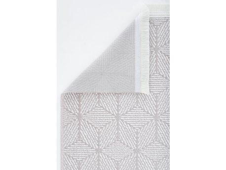 Conceptum Hypnose Tepih Nora 6211 Cream 160 x 200 (860BLN4303)