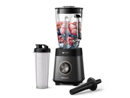 PHILIPS Blender HR3041/00