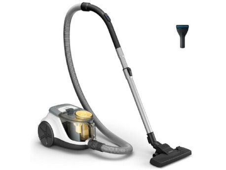 PHILIPS Usisivač XB2140/09