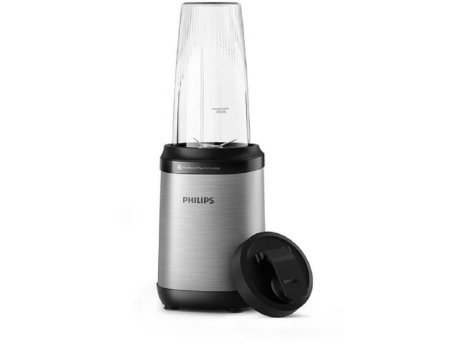 PHILIPS Blender HR2764/00