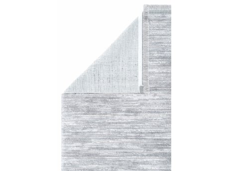 Conceptum Hypnose Tepih Nora 6216 Grey 160 x 200 (860BLN4458)