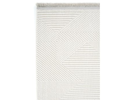 Conceptum Hypnose Tepih Vera 1454 Cream 160 x 200 (860BLN2185)