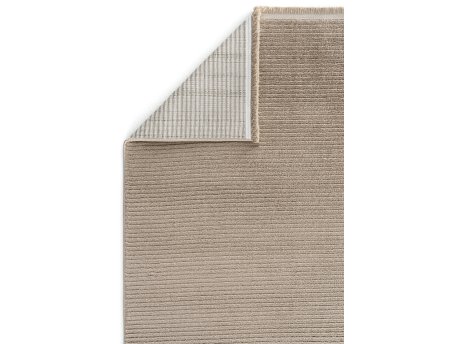 Conceptum Hypnose Tepih Vetrina 3602 Mink 160 x 200 (860BLN3311)