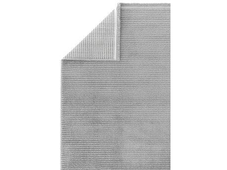 Conceptum Hypnose Tepih Vetrina 3603 Grey 160 x 200 (860BLN3347)
