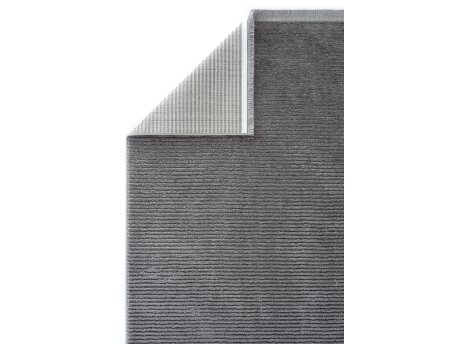 Conceptum Hypnose Tepih Vetrina 3604 Anthracite 160 x 200 (860BLN3383)