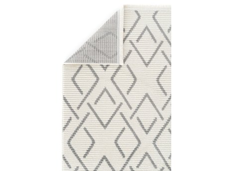 Conceptum Hypnose Tepih Vetrina 3609 Cream 160 x 200 (860BLN3527)