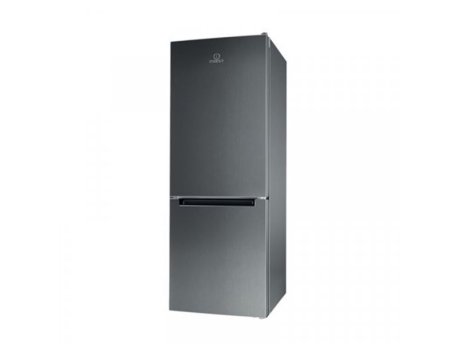 INDESIT Kombinovani frižider LI6 S2E X OUTLET