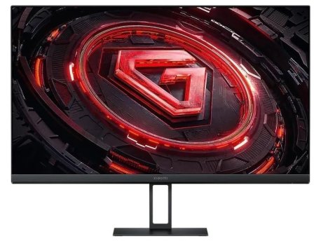 XIAOMI G24i IPS FHD 180Hz AMD FreeSync (ELA5625EU)
