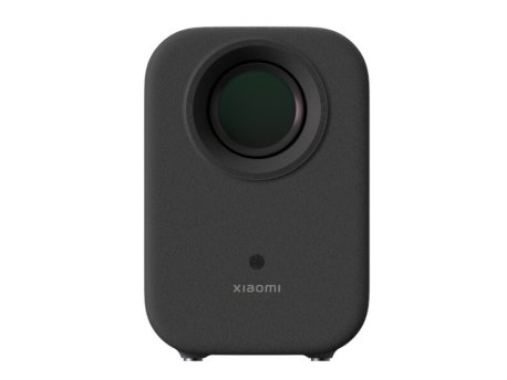 XIAOMI Mi Smart Projector L1 BHR9417EU