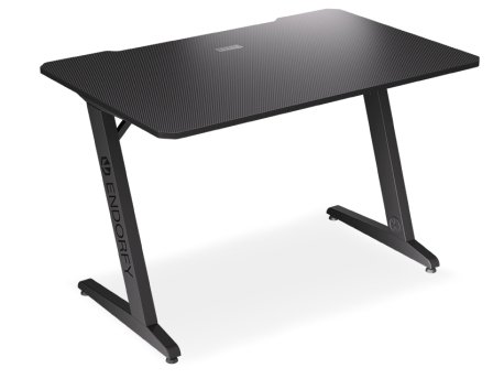 ENDORFY Atlas S sto
