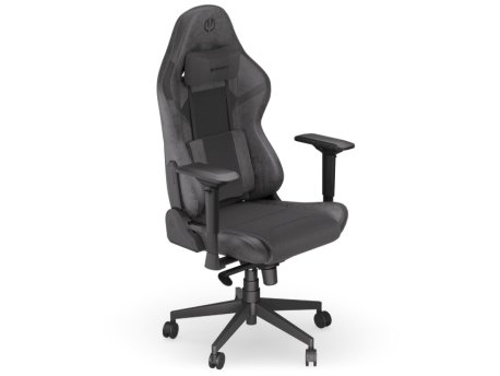 ENDORFY Scrim BK stolica crna (EY8A001)