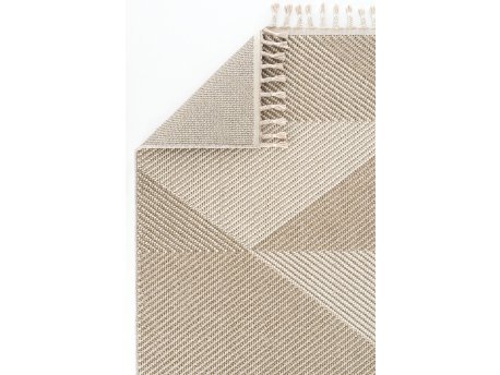 Conceptum Hypnose Tepih Elit 08 Beige 160 x 200 (860BLN1412)