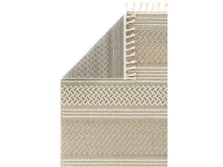 Conceptum Hypnose Tepih Elit 05 Beige 160 x 200 (860BLN1341)