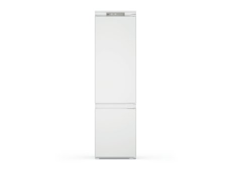 WHIRLPOOL WHC20 T573 Ugradni kombinovani frižider