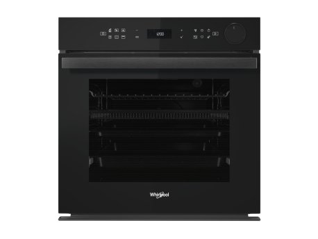 WHIRLPOOL AKZ9S 8270 FB Ugradna rerna
