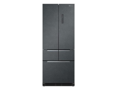TESLA RF4200FSNSGE Side by side frižider