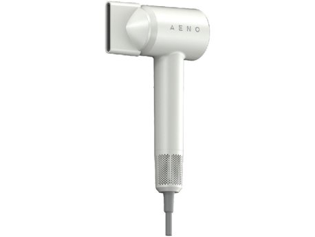 AENO HD4 Fen
