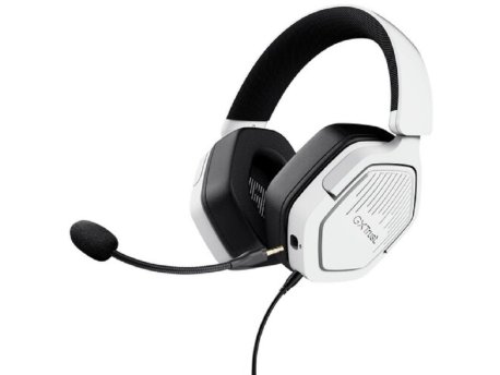 TRUST Slušalice GXT492W CARUS