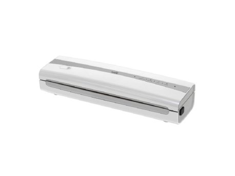 HOME Aparat za zavarivanje i vakumiranje kesa 100W