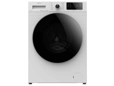 TESLA WF71460K Mašina za pranje veša