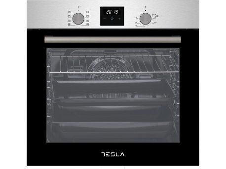 TESLA BO850SX Ugradna rerna