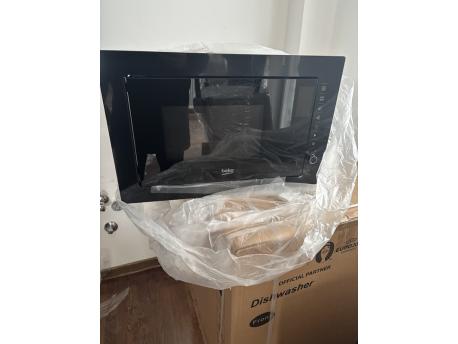 BEKO BMGB 25333 BG OUTLET