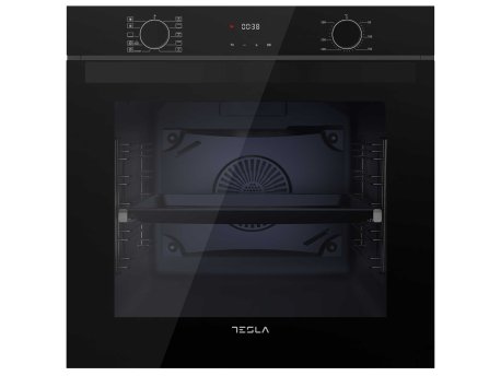 TESLA BO900FBFA Ugradna rerna