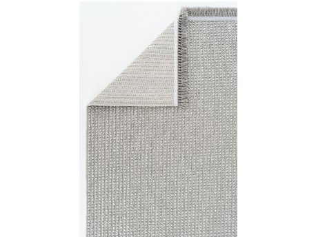 Conceptum Hypnose Tepih Vera 1453 Grey 160 x 250 (860BLN2156)