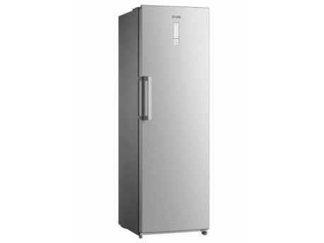 VOX KS 3700 XE Frizider
