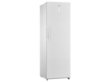 VOX KS 3700 E Frizider