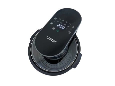 FOX Friteza AFR-5012