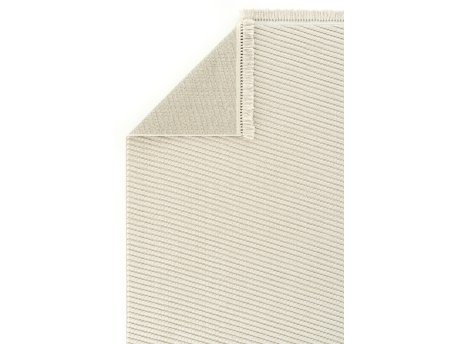 Conceptum Hypnose Tepih Stone 1063 Beige 160 x 250 (860BLN2888)