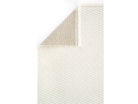 Conceptum Hypnose Tepih Stone 1063 Cream 160 x 250 (860BLN2950)