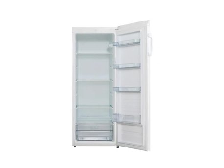VOX KS 3060 E Frizider