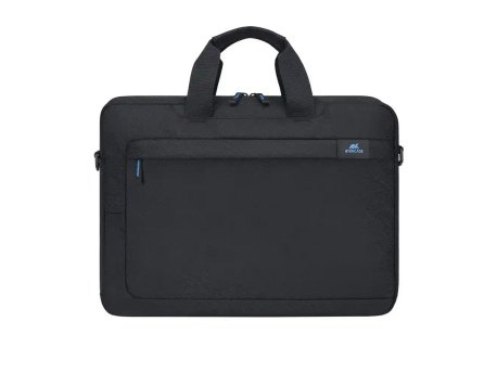 RIVACASE Torba za Laptop 16 RIVACASE 8036
