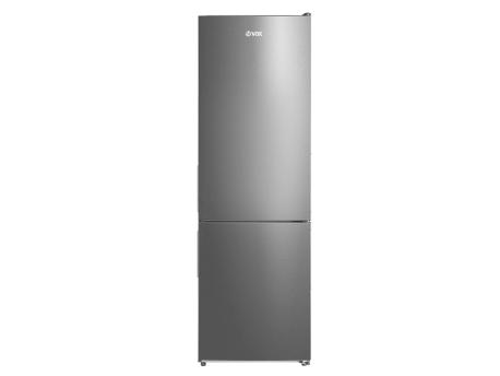 VOX NF 4030 XE Kombinovani frižider