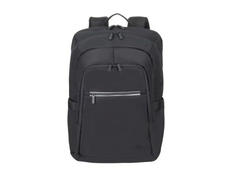 RIVACASE Ranac za Laptop 17.3 RIVACASE 7569