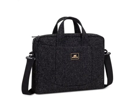 RIVACASE Torba za Laptop 15.6 RIVACASE 7931
