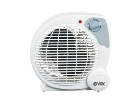 VOX FH30 Grejalica