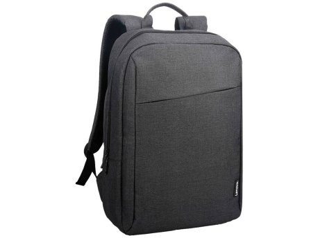 LENOVO Ranac za laptop 15.6 Casual Backpack