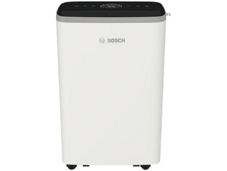 BOSCH Odvlaživač Dry 4000-16l